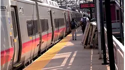 CT DOT raising Metro-North fares 5% in July