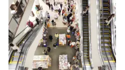 The Consumer Is Splitting in Two: What Retail Earnings Reveal About Who's Still Spending