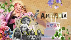 Amnesia