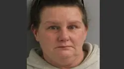 Pawling woman sentenced for attack on anti-ICE protesters