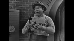 The Red Skelton Show: Flugelmeyer's Secret Formula