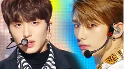 CHA NI & Hyun Jin - Fools + Attention + I Like It