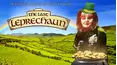 The Last Leprechaun