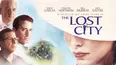 The Lost City