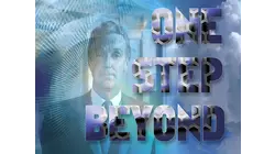 One Step Beyond