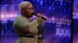 Heidi Klum Chooses Amazing Singer For The GOLDEN BUZZER on AGT 2020 | Got Talent Global