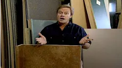 Today's Homeowner with Danny Lipford