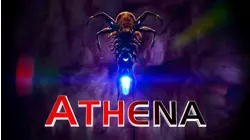 Athena