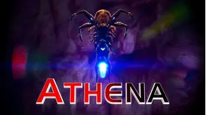 Athena