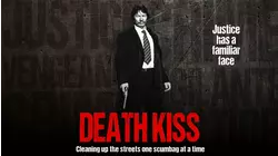 Death Kiss