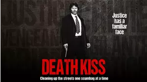 Death Kiss
