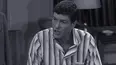 The Dick Van Dyke Show