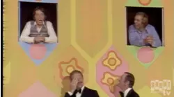 Rowan & Martin's Laugh-In: S5 E18