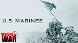 Land the Landing Force