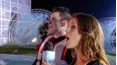 Total Wipeout