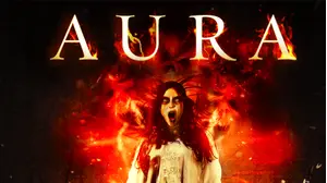Aura