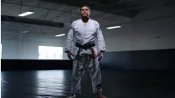 Cyborg vs Kunitskaya