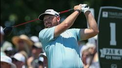 Fortinet Championship Outlook: Matthew NeSmith