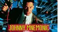 Johnny Mnemonic