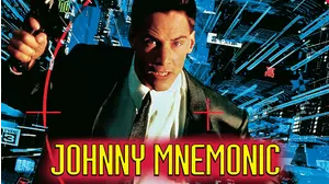 Johnny Mnemonic