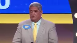 6 sports that resemble your lovemaking style.