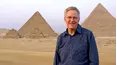 Rick Steves' Europe