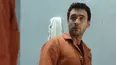 Republic Of Doyle