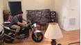 FailFactory