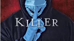 Killer
