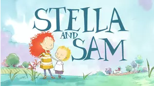 Stella And Sam