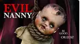 Evil Nanny