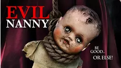 Evil Nanny
