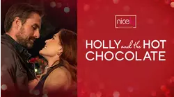 Holly And The Hot Chocolate