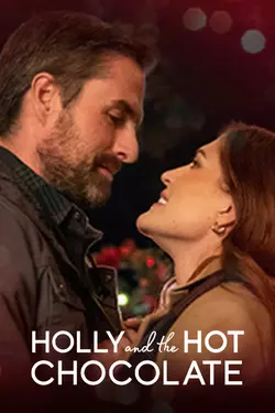 Holly And The Hot Chocolate