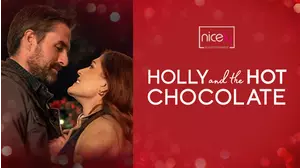 Holly And The Hot Chocolate