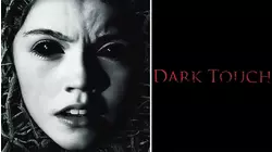 Dark Touch