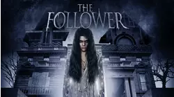 The Follower