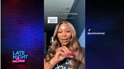 Love Is Love: Is Interracial Dating Still A Sensitive Subject?