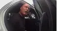 BodyCam by Law&Crime