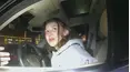 BodyCam by Law&Crime