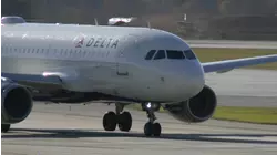 RDU travelers remain cautious despite end of government shutdown