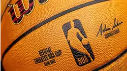 NBA expanding its investigation into illegal gambling