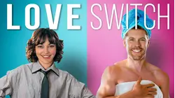 Love Switch