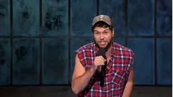 Bobby Moynihan, K. Trevor Wilson, Taran Killam