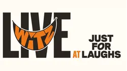 WITZ: Live at Just for Laughs