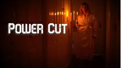 Power Cut