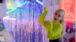 The Sound of Wengie
