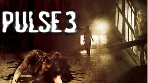 Pulse 3: Invasion