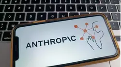 Anthropic Wants A Speedometer For Ai Development