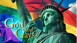 God and Gays